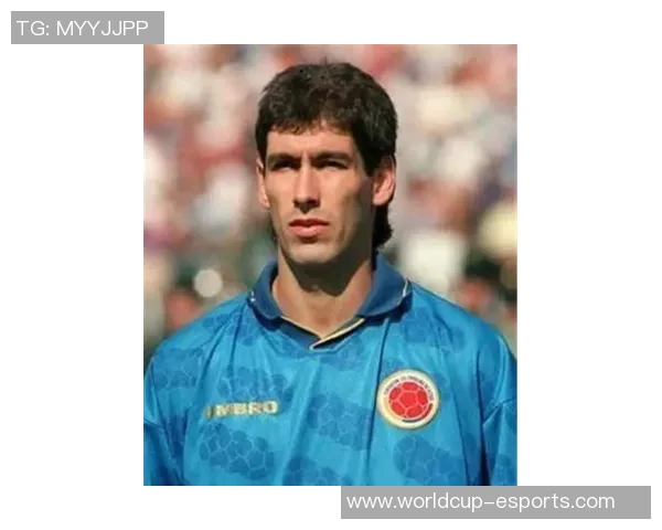 2025年足球界身价最高球员是谁他引领全球足球市场新风潮