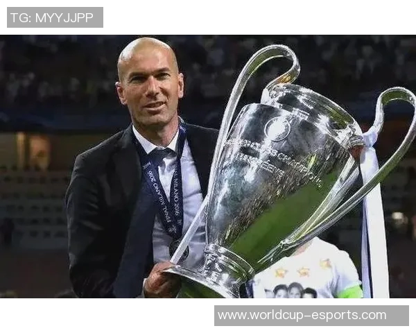 世界足球巨星齐聚一堂各国顶级球员风采与传奇瞬间解析