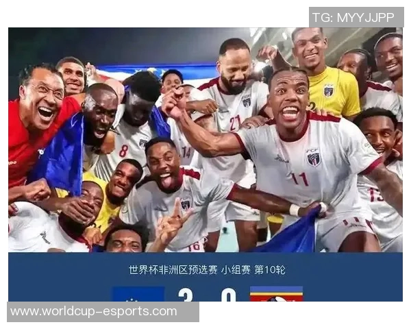 中国足球队是否拥有足以媲美世界级的超级球星及其发展潜力分析