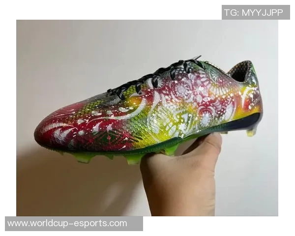 全球知名球星常用足球鞋码详细对照参考指南 全球知名球星常用足球鞋码详细对照参考指南