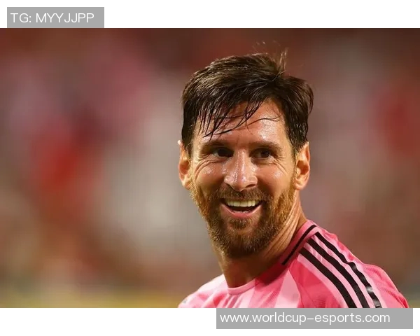 全球足球球星薪酬榜揭秘，谁是足坛收入最高的球员