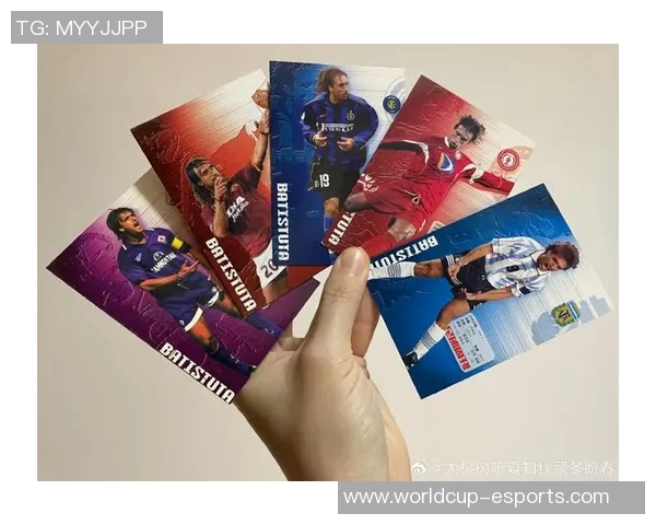 卡点足球球星带你走进竞技场背后的精彩故事与成长轨迹