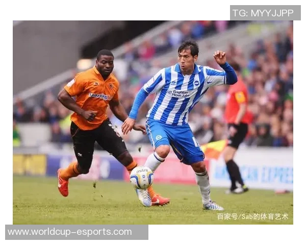 索马里裔足球球星有哪些成就与影响力探索