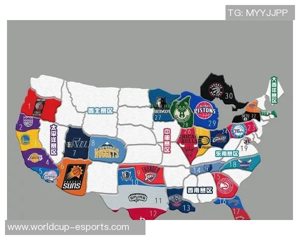 足球场上的精准射手:那些以精准为标志的顶级球星解析 足球场上的精准射手:那些以精准为标志的顶级球星解析