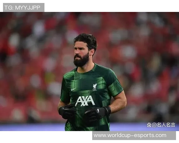 全球足坛最具影响力球星盘点 谁是你心目中的最大牌人物