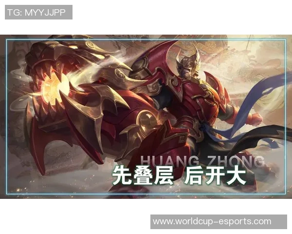 开卡足球星卡的作用解析与玩家提升技巧全攻略