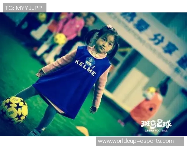 安德玛足球代言球星是谁 他在绿茵场上的表现如何 安德玛足球代言球星是谁 他在绿茵场上的表现如何