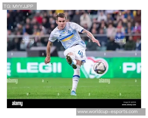 揭秘足球圈中最不被人看好的冷门球星是谁