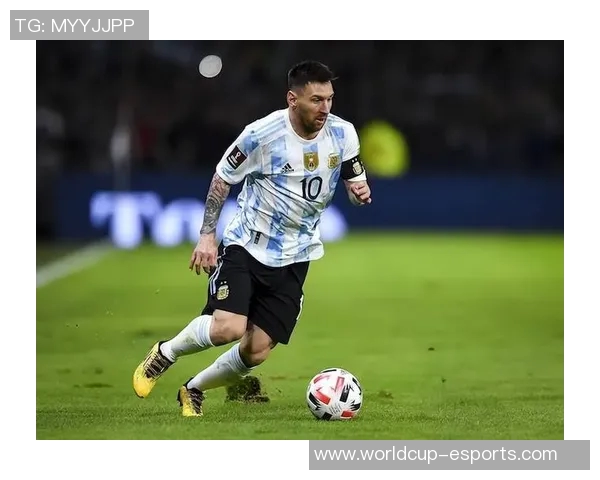 梅西被球星称为美国人引发热议 背后真相令人意外 梅西被球星称为美国人引发热议 背后真相令人意外